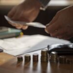 Robinhood wprowadza zarzadzanie majatkiem i bankowosc prywatna dla inwestorow detalicznych