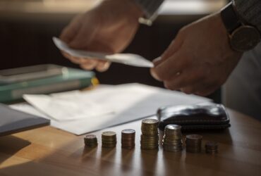 Robinhood wprowadza zarzadzanie majatkiem i bankowosc prywatna dla inwestorow detalicznych