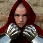 Rynek gier komputerowych. Akcje Ubisoft wrastaja o 10 proc. po tym jak Tencent inwestuje w nowa spolke zalezna