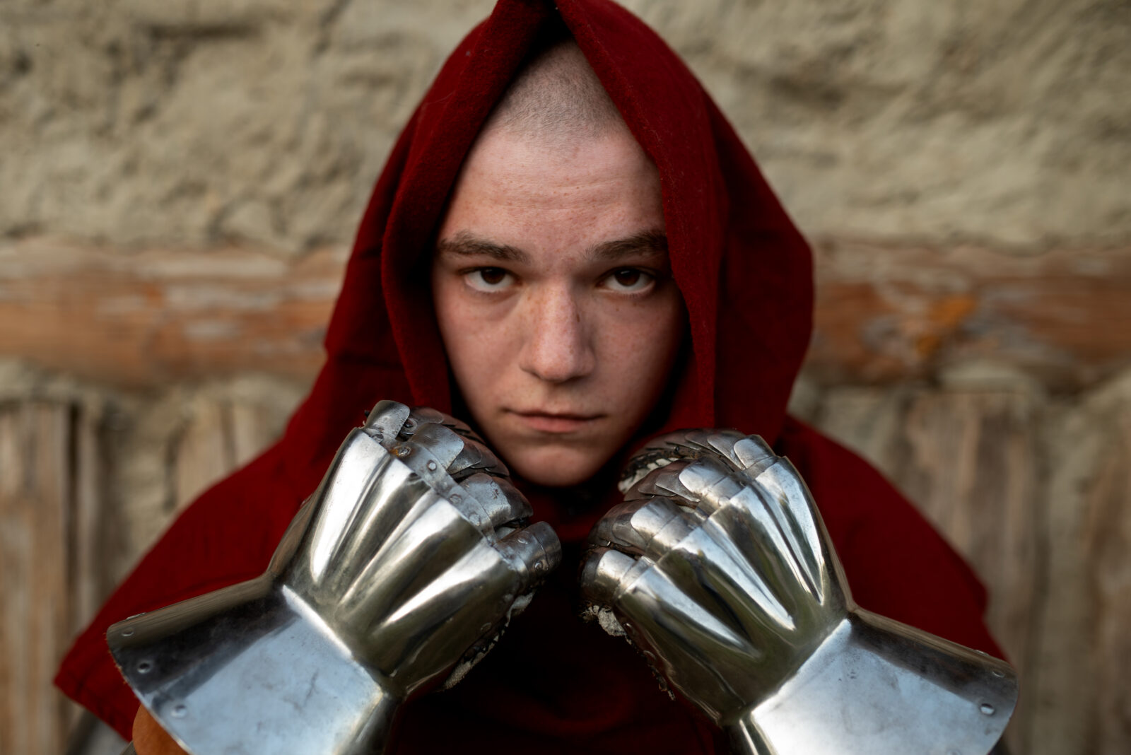 Rynek gier komputerowych. Akcje Ubisoft wrastaja o 10 proc. po tym jak Tencent inwestuje w nowa spolke zalezna