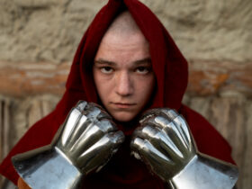 Rynek gier komputerowych. Akcje Ubisoft wrastaja o 10 proc. po tym jak Tencent inwestuje w nowa spolke zalezna