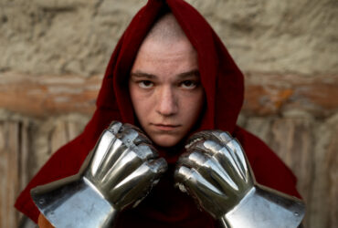 Rynek gier komputerowych. Akcje Ubisoft wrastaja o 10 proc. po tym jak Tencent inwestuje w nowa spolke zalezna