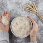 Rzad Japonii 10 marca wystawi na aukcje zapasy ryzu