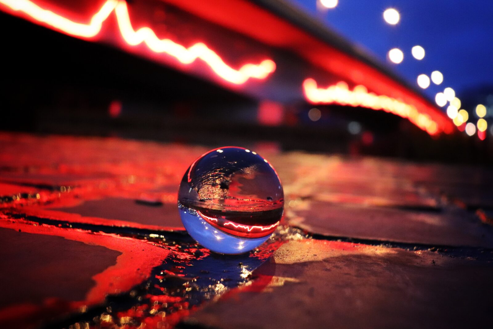 Rzad brytyjski obawia sie spowolnienia handlu nawet jesli USA nie naloza cel na Londyn