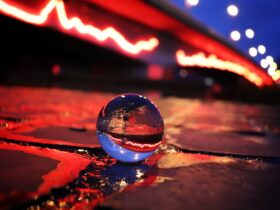 Rzad brytyjski obawia sie spowolnienia handlu nawet jesli USA nie naloza cel na Londyn