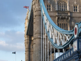 Santander zamknie prawie jedna czwarta oddzialow w Wielkiej Brytanii