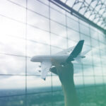 Sedzia USA wyznacza termin rozprawy w sprawie oszustwa koncernu Boeing na 23 czerwca