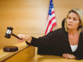 Sedzia odrzuca wniosek Muska o zablokowanie przejscia OpenAI na dzialalnosc nastawiona na zysk