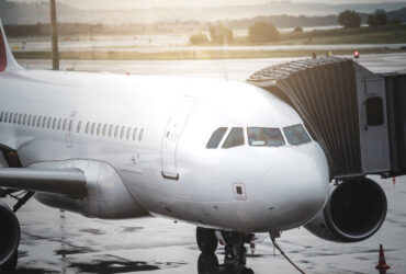 Spolka dominujaca Malaysia Airlines kupi 30 samolotow Boeing 737 MAX