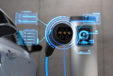 Sprzedaz BYD przewyzsza sprzedaz Tesli poniewaz nacisk na technologie zyskuje popularnosc wsrod chinskich kierowcow