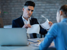 Stabilizacja na rynku pracy ale bezrobocie wciaz na poziomie 5 proc