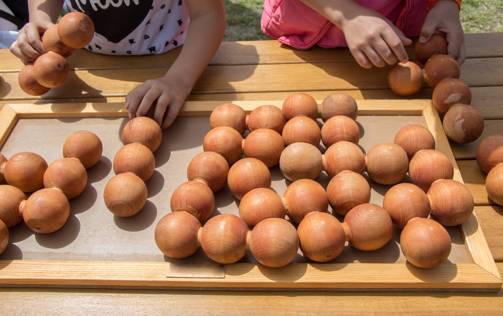 Stany Zjednoczone chca kuipowac jaja w Brazylii. Rozwazaja rowniez inne zrodla. W tle epidemia ptasiej grypy