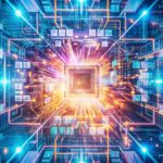 Startup zajmujacy sie komputerami kwantowymi PsiQuantum pozyskuje co najmniej 750 mln dolarow