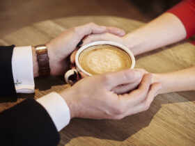 Szef brytyjskiego Primark Paul Marchant rezygnuje po „bledzie w ocenie sytuacji