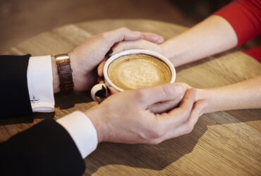 Szef brytyjskiego Primark Paul Marchant rezygnuje po „bledzie w ocenie sytuacji