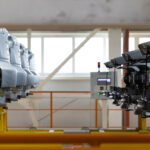 Szwedzki producent akumulatorow Northvolt oglasza upadlosc. Firma zostala bez srodkow obrotowych