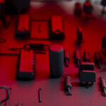 TSMC potwierdza zaangazowanie na Tajwanie otwierajac nowa krajowa fabryke w ramach ekspansji zagraniczne