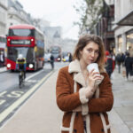 Tempo zamykania na stale sklepow w Wielkiej Brytanii moze wzrosnac