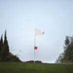 Trump Organization rozwaza wielomiliardowe projekty w Wietnamie pomimo ryzyka taryfowego