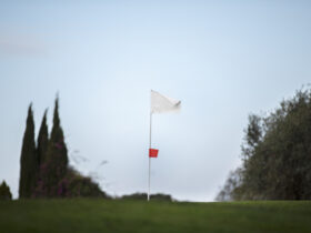 Trump Organization rozwaza wielomiliardowe projekty w Wietnamie pomimo ryzyka taryfowego