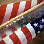 Trump zapowiada ze wzajemne cla obejma wszystkie kraje z ktorymi handluja USA. Rynki reaguja