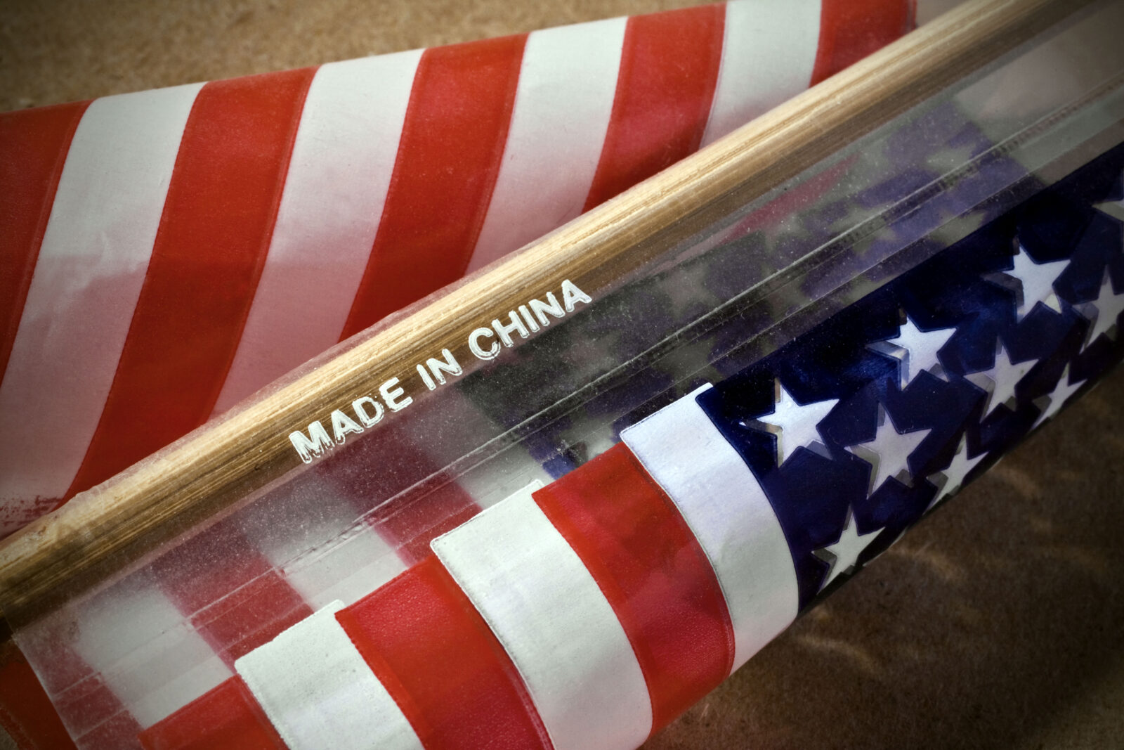 Trump zapowiada ze wzajemne cla obejma wszystkie kraje z ktorymi handluja USA. Rynki reaguja