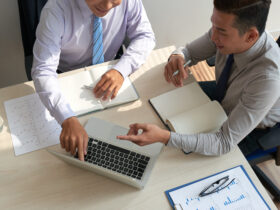 UE i Korea Poludniowa zakonczyly rozmowy ws. umowy o handlu cyfrowym. Bedzie latwiej