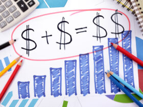 UOKiK na tropie systemow promocyjnych wedlug schematu Poziego