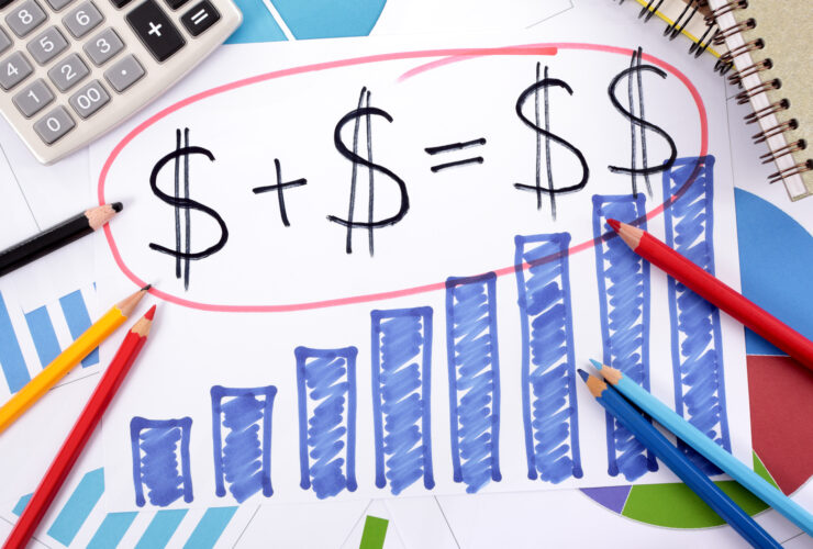 UOKiK na tropie systemow promocyjnych wedlug schematu Poziego