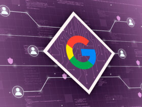 Umowa Google o wartosci 32 mld dolarow dotyczaca Wiz przyspieszyla pod rzadami Trumpa donosza media