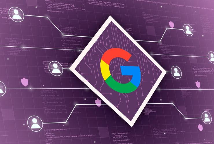 Umowa Google o wartosci 32 mld dolarow dotyczaca Wiz przyspieszyla pod rzadami Trumpa donosza media