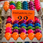 Uwaga Swiateczne zakupy beda drozsze nawet o 7 proc. w porownaniu z ub. rokiem