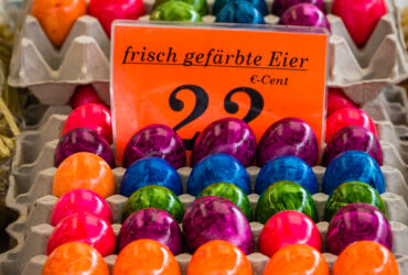 Uwaga Swiateczne zakupy beda drozsze nawet o 7 proc. w porownaniu z ub. rokiem