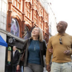 W Wielkiej Brytanii wzrasta zapotrzebowanie na pracownikow budowlanych ogrodnikow i nauczycieli