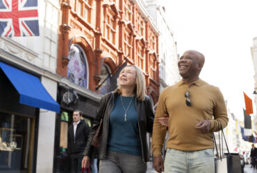 W Wielkiej Brytanii wzrasta zapotrzebowanie na pracownikow budowlanych ogrodnikow i nauczycieli