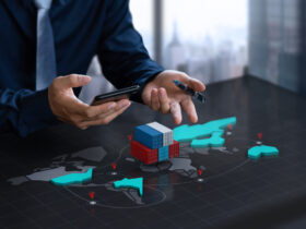 W ciagu roku zauwazalnie wzroslo zadluzenie branz handlowych informuje raport BIG InfoMonitor