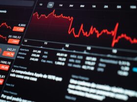 W kwietniu zobaczymy bardzo mocny wzrost sprzedazy detalicznej informuje Polski Instytut Ekonomiczny