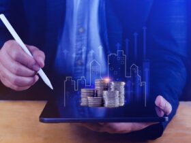 W tym roku nie bedzie lekko. Ceny dzialek pod zabudowe mieszkaniowa wciaz beda rosly informuje najnowszy raport Colliers