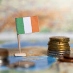 Wartosc handlu produktami miedzy Irlandia a Polska wzrosla w 2024 r. o 7 proc.