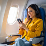 Wlasciciel AirAsia Capital A twierdzi ze prywatna oferta w wyskosci 226 mln dolarow stala sie faktem