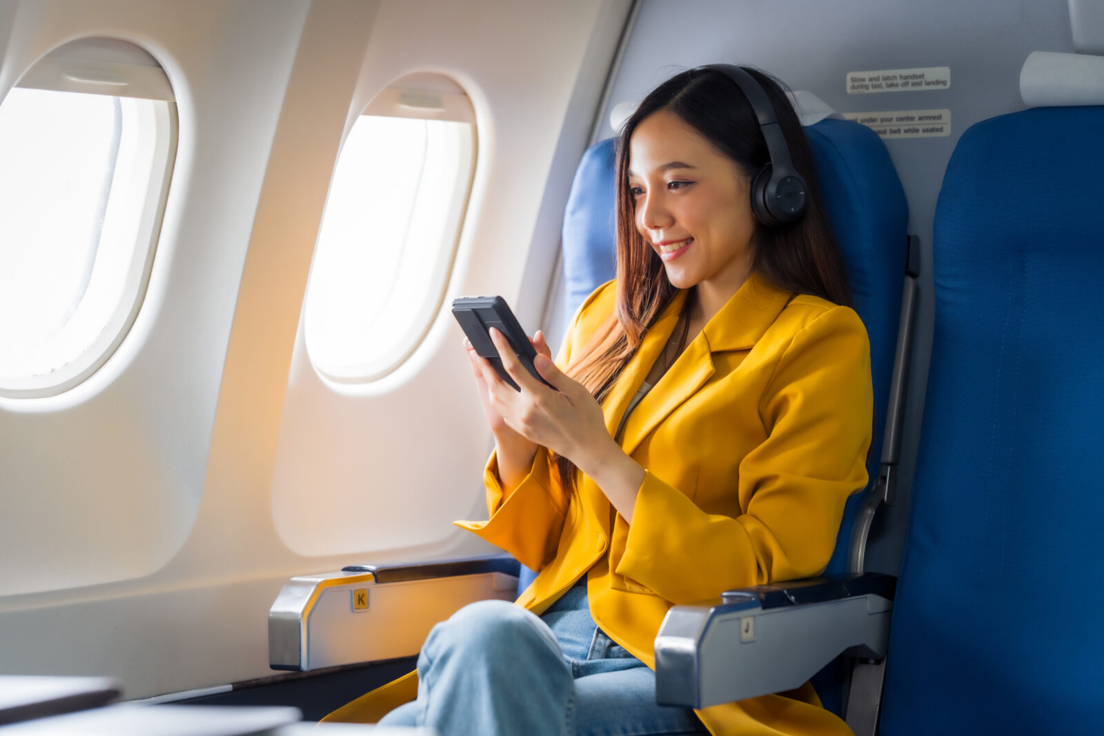 Wlasciciel AirAsia Capital A twierdzi ze prywatna oferta w wyskosci 226 mln dolarow stala sie faktem