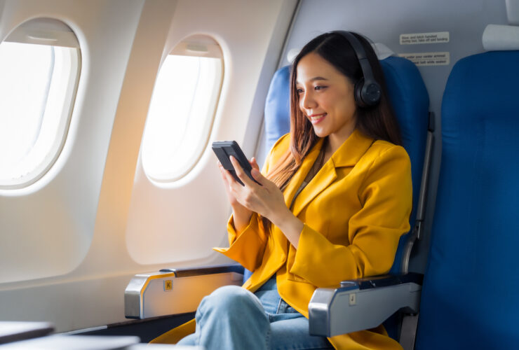 Wlasciciel AirAsia Capital A twierdzi ze prywatna oferta w wyskosci 226 mln dolarow stala sie faktem