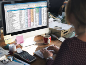 Zadluzenie nadwislanskich deweloperow wzroslo w ciagu dwoch lat o ok. 60 proc. donosza raporty