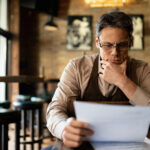 Zadluzenie sektora HoReCa przekracza 441 mln zl mowi najnowszy raport Krajowego Rekestru Dlugow