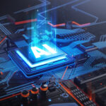 Zarzadca chmury CoreWeave wspierany przez Nvidie przejmuje platforme programistyczna AI Weights Biases