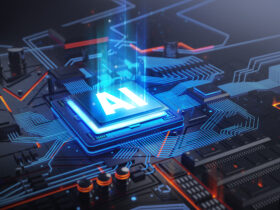 Zarzadca chmury CoreWeave wspierany przez Nvidie przejmuje platforme programistyczna AI Weights Biases