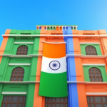 Zaskakujacy mariaz. Rosnie zainteresowanie wspolpraca biznesowa miedzy lotewskimi i indyjskimi przedsiebiorcami