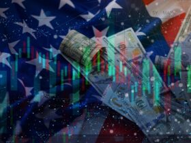 Zblizaja sie redukcje zatrudnienia na Wall Street poniewaz zawirowania na rynku studza transakcje