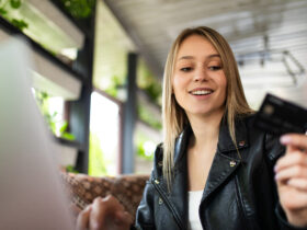 Zysk portugalskiego Novo Banco w 2024 r. osiaga rekordowy poziom przed debiutem gieldowym