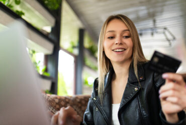 Zysk portugalskiego Novo Banco w 2024 r. osiaga rekordowy poziom przed debiutem gieldowym